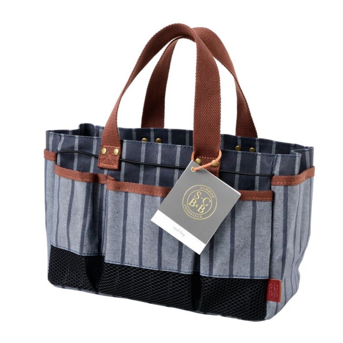 Burgon & Ball Sophie Conran Collection - Tool Bag-2